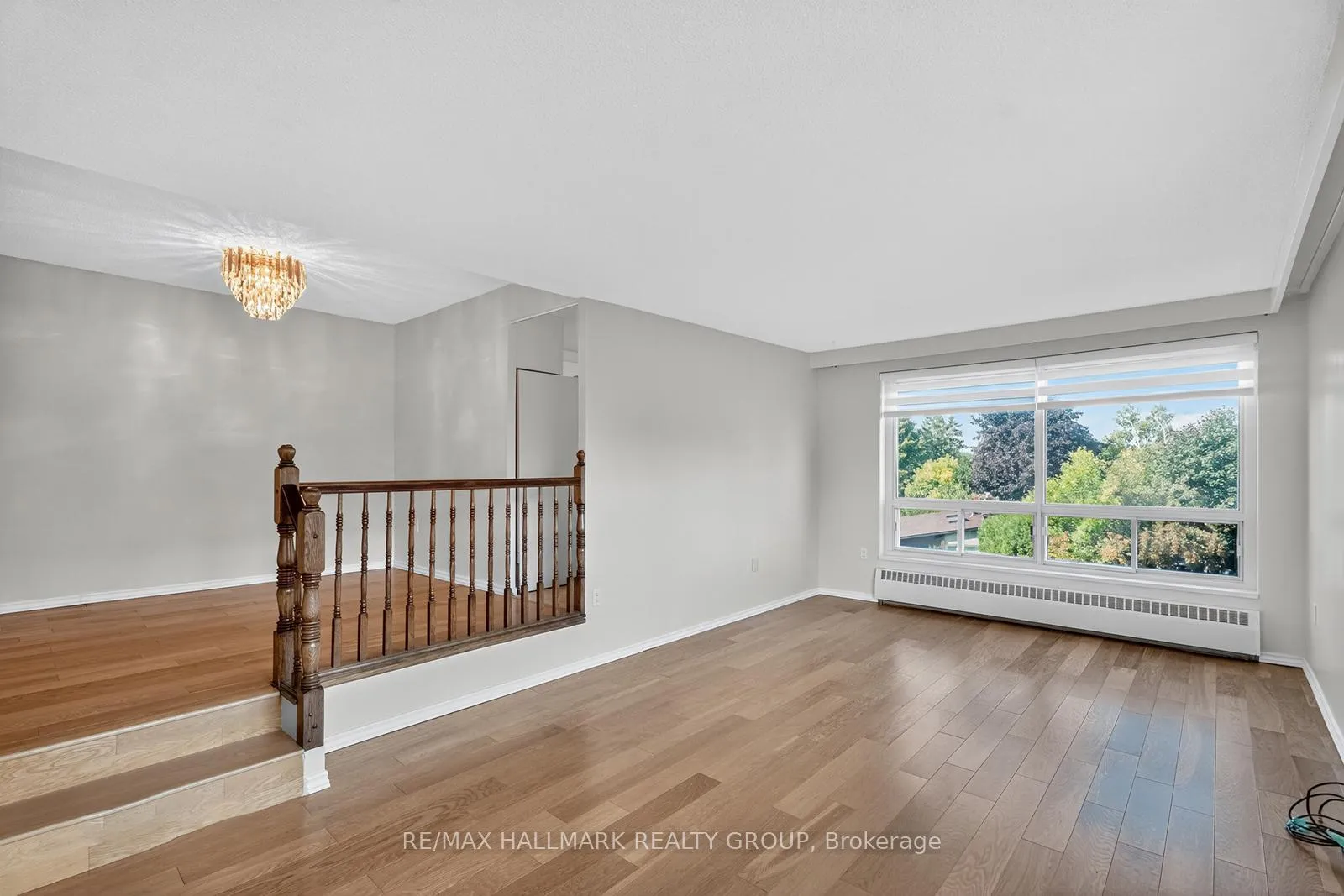 Photo 22 of Unit 304, 915 Elmsmere Road, Ottawa, Beacon Hill South — HOMEH