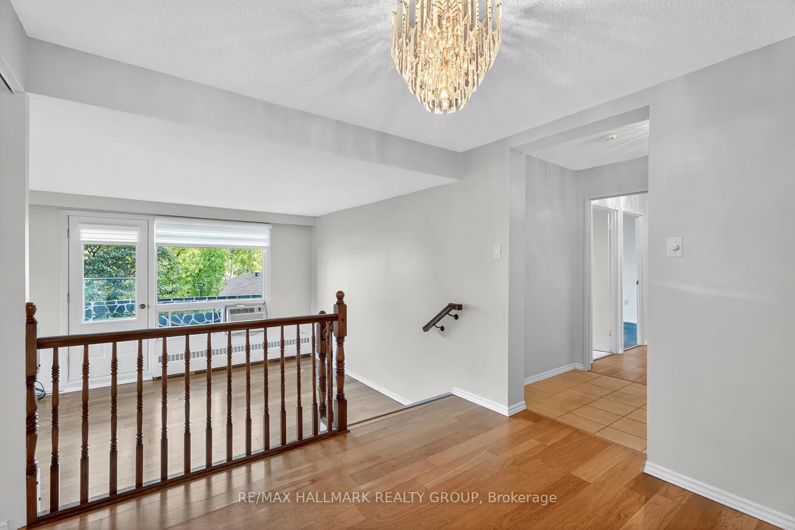 Photo 28 of Unit 304, 915 Elmsmere Road, Ottawa, Beacon Hill South — HOMEH