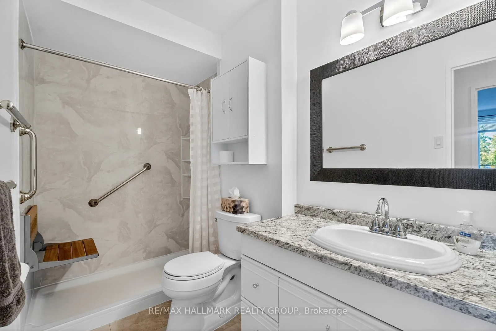 Photo 32 of Unit 304, 915 Elmsmere Road, Ottawa, Beacon Hill South — HOMEH
