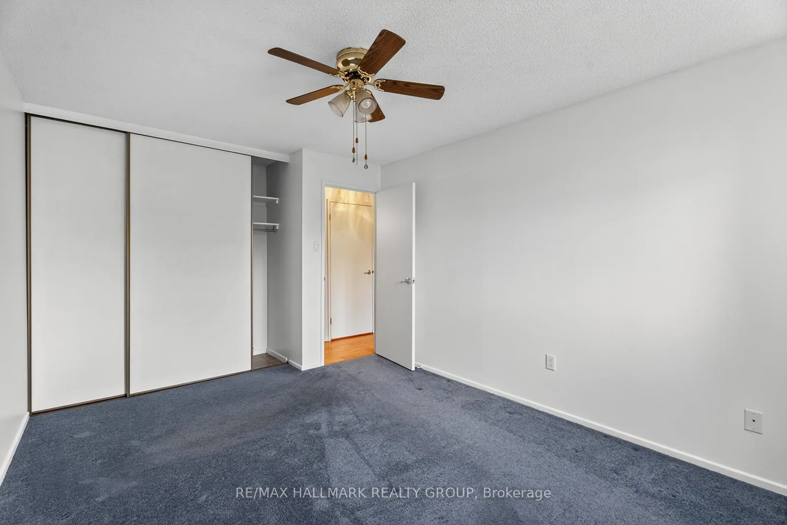 Photo 34 of Unit 304, 915 Elmsmere Road, Ottawa, Beacon Hill South — HOMEH