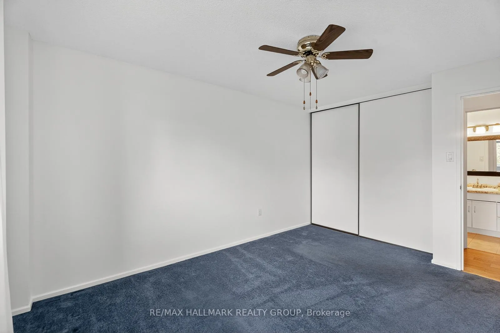 Photo 35 of Unit 304, 915 Elmsmere Road, Ottawa, Beacon Hill South — HOMEH
