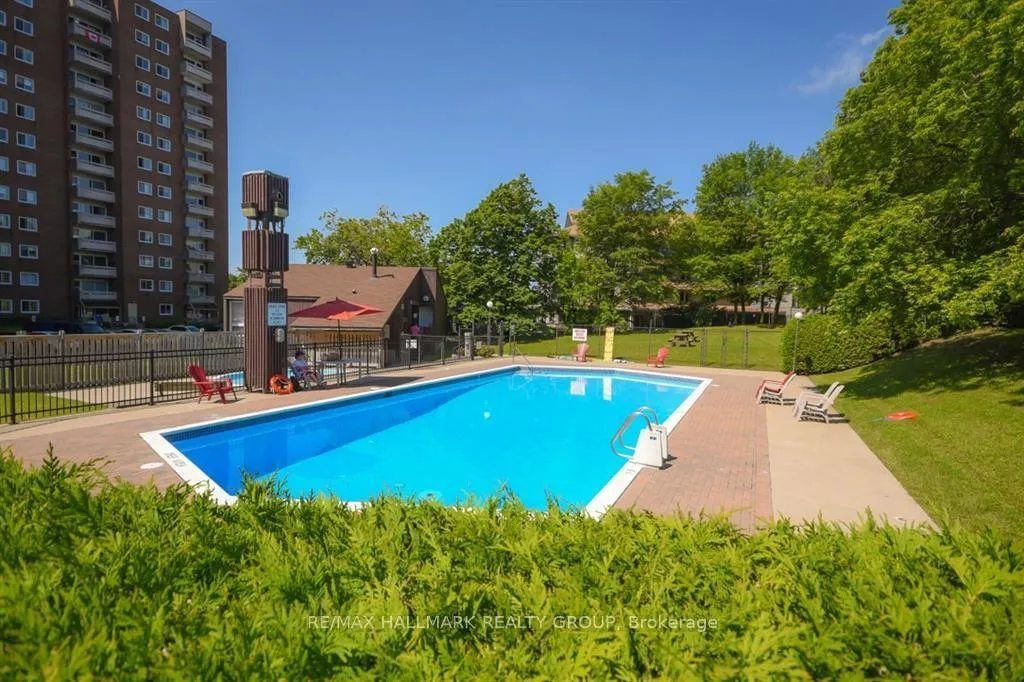 Photo 38 of Unit 304, 915 Elmsmere Road, Ottawa, Beacon Hill South — HOMEH