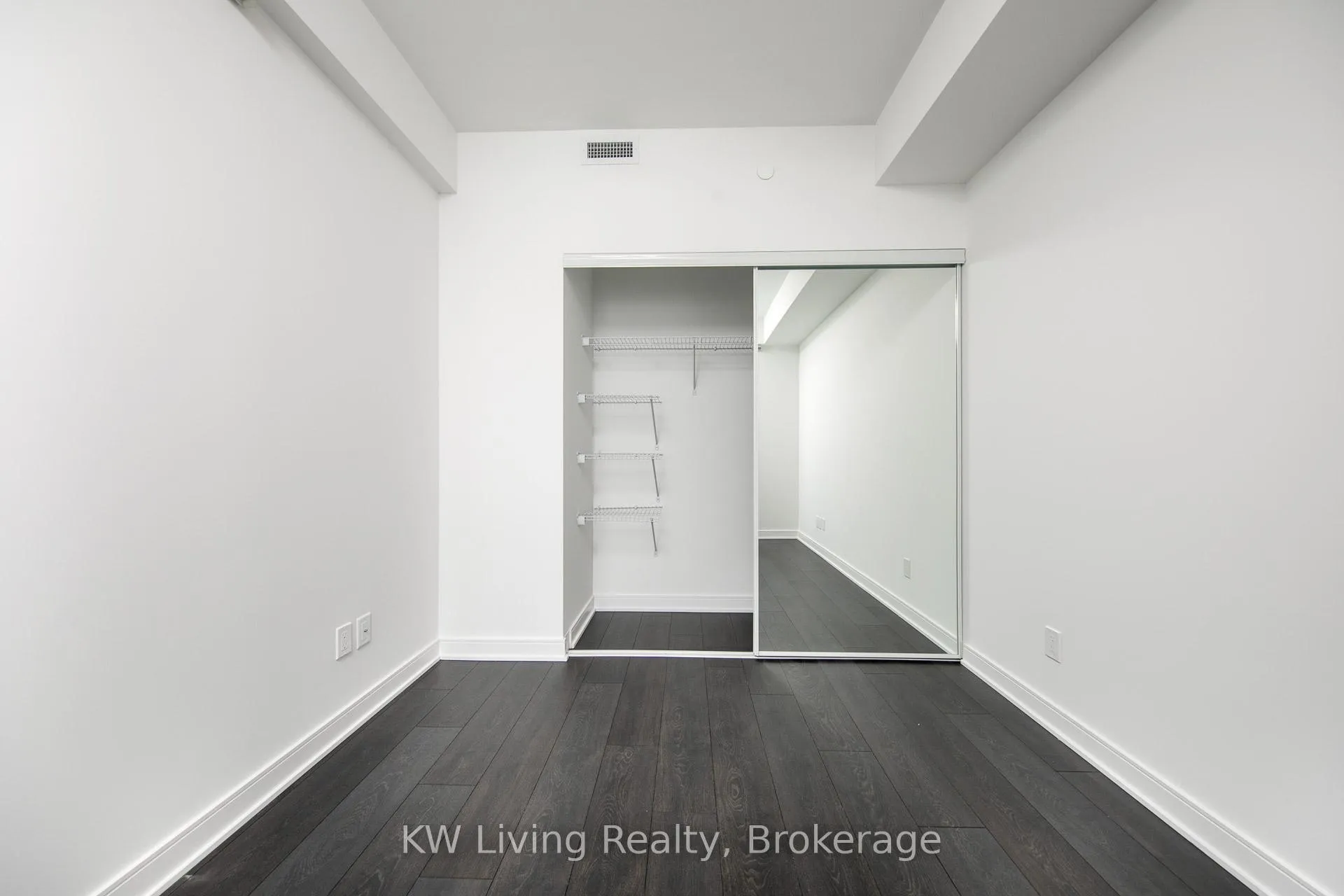 Photo 7 of Unit S437, 35 Rolling Mills Road, Toronto, Waterfront Communities — HOMEH