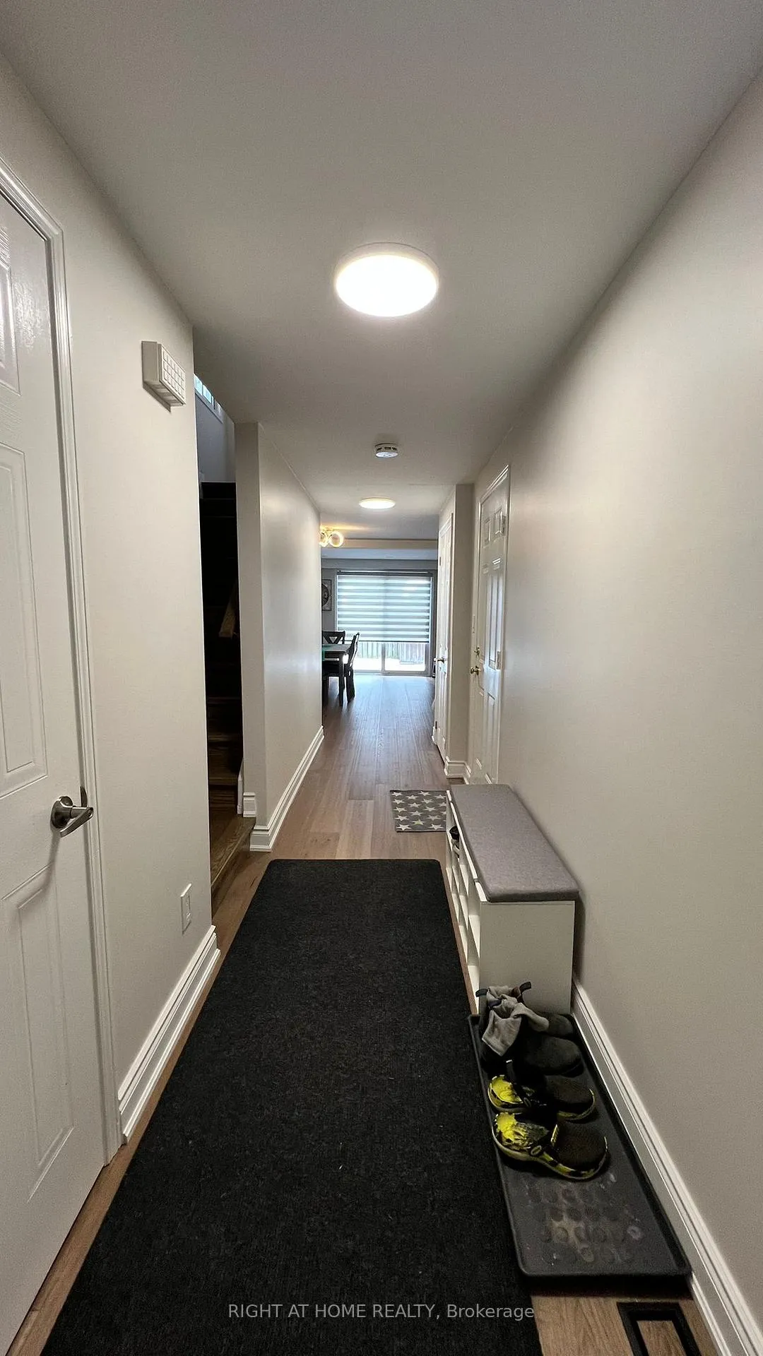 Photo 2 of 86 Activa Avenue, Kitchener — HOMEH