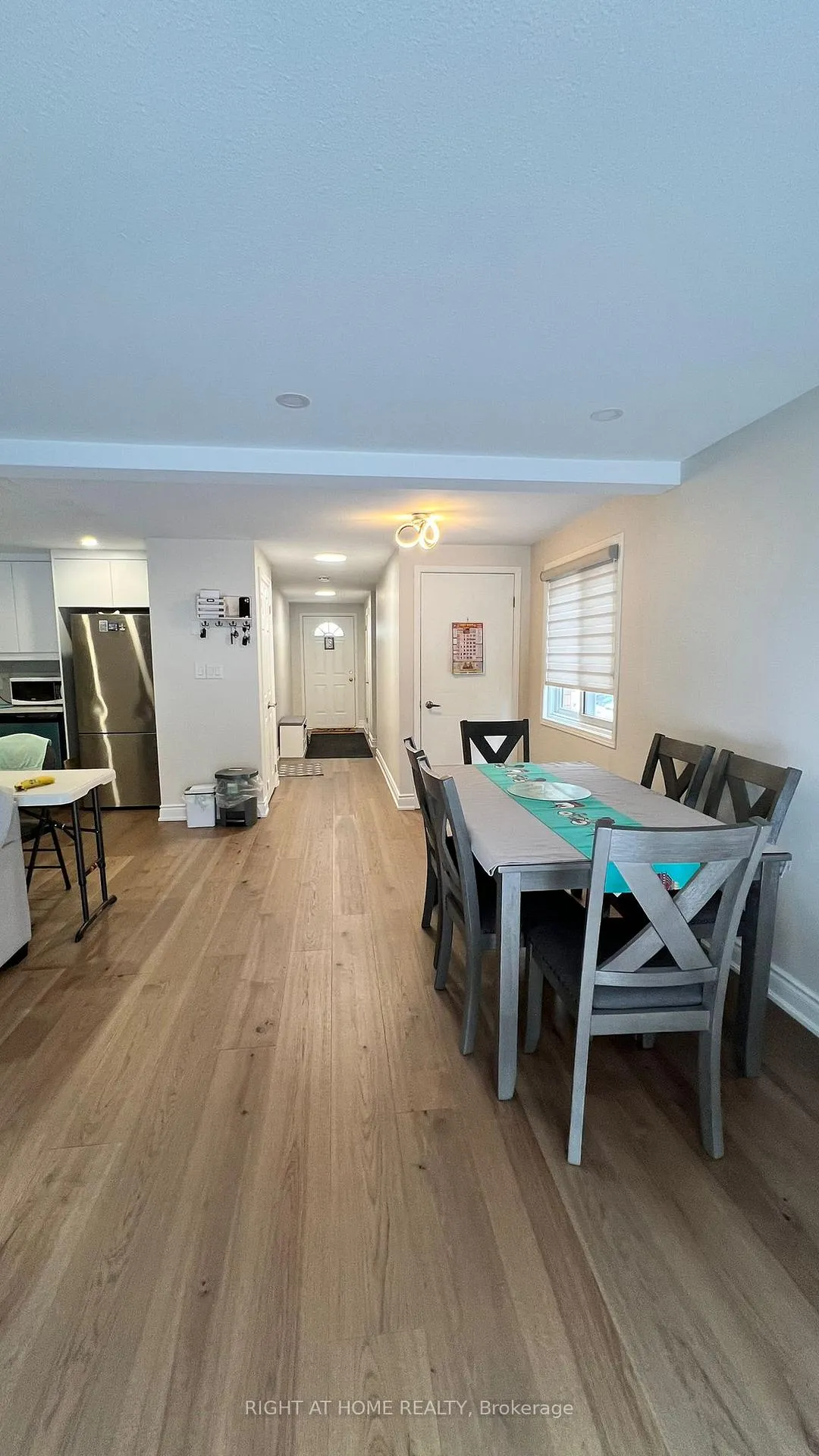 Photo 3 of 86 Activa Avenue, Kitchener — HOMEH