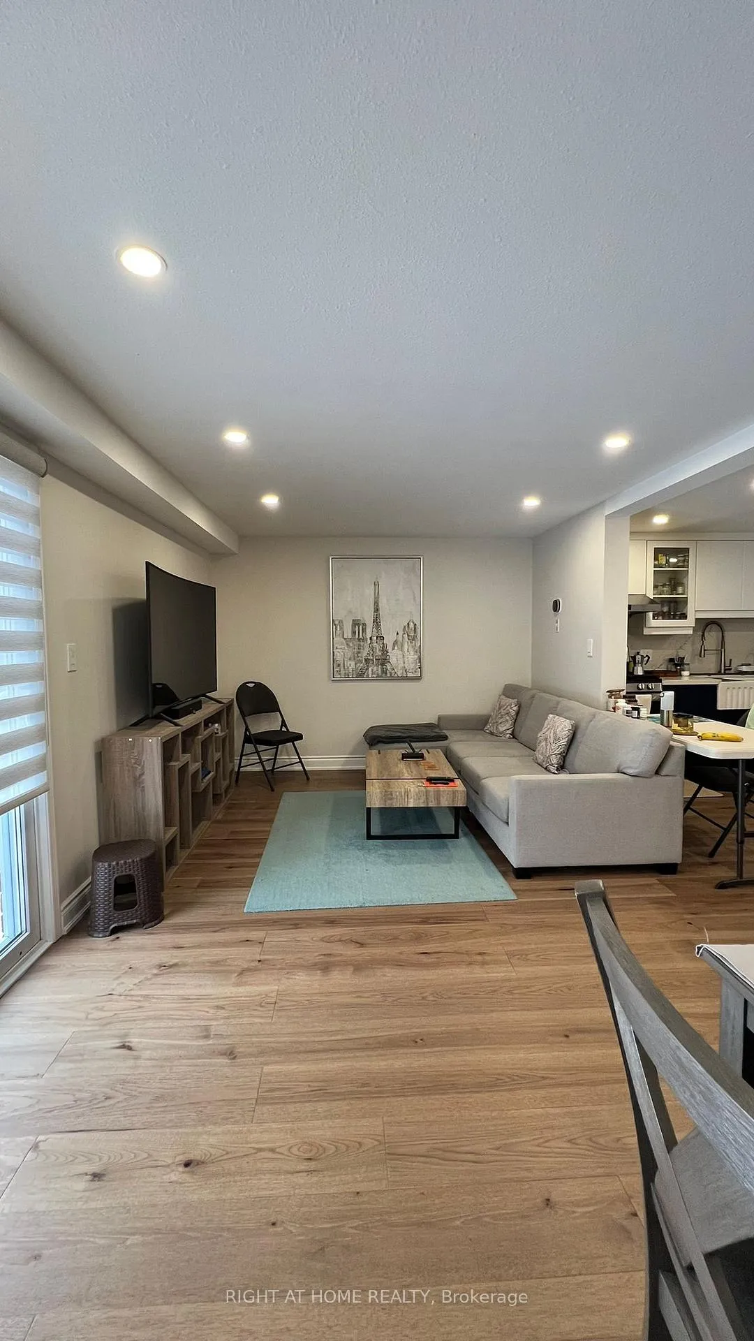 Photo 6 of 86 Activa Avenue, Kitchener — HOMEH