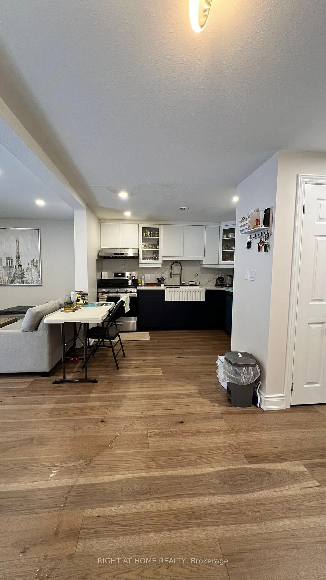 Photo 8 of 86 Activa Avenue, Kitchener — HOMEH