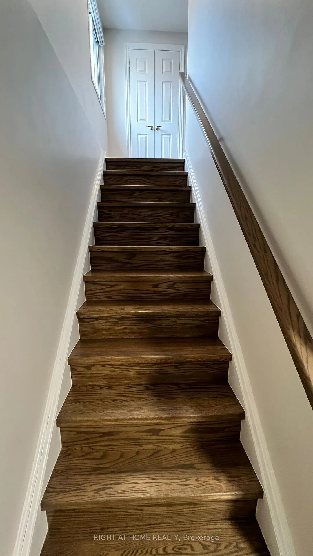 Photo 9 of 86 Activa Avenue, Kitchener — HOMEH
