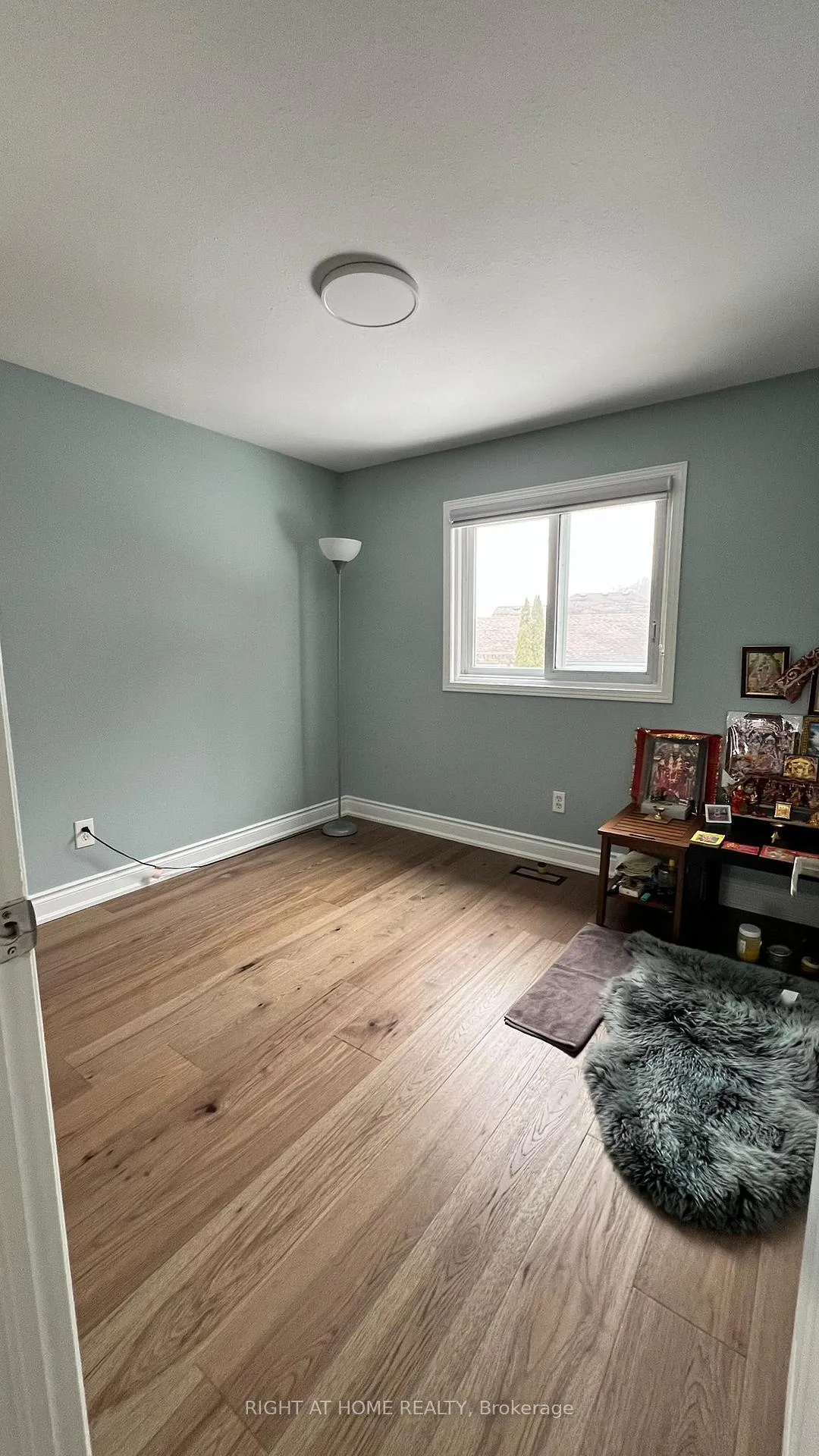 Photo 10 of 86 Activa Avenue, Kitchener — HOMEH