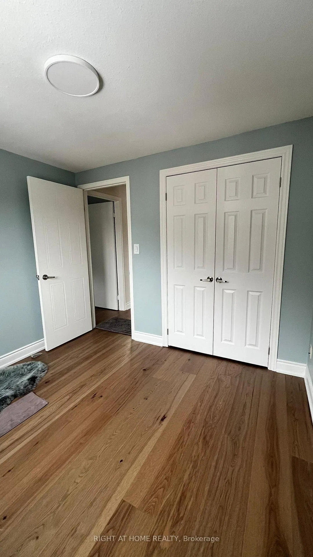 Photo 11 of 86 Activa Avenue, Kitchener — HOMEH