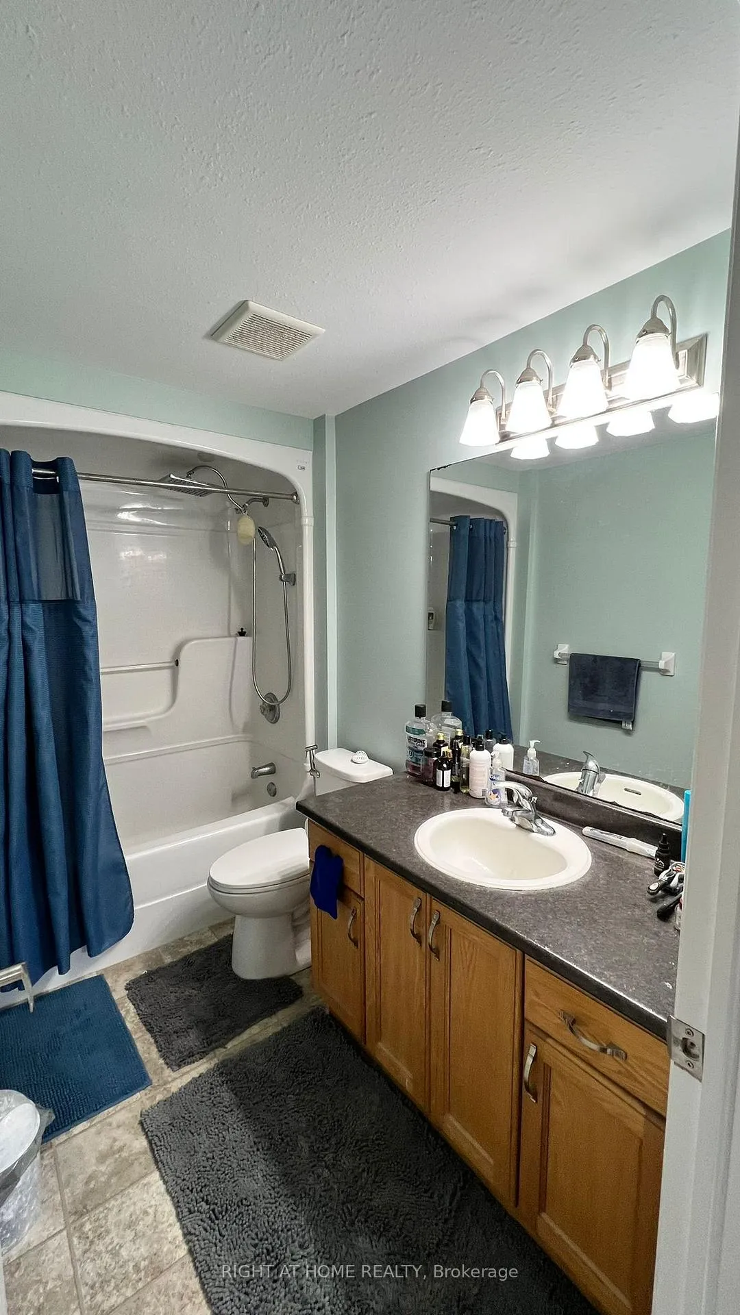 Photo 12 of 86 Activa Avenue, Kitchener — HOMEH