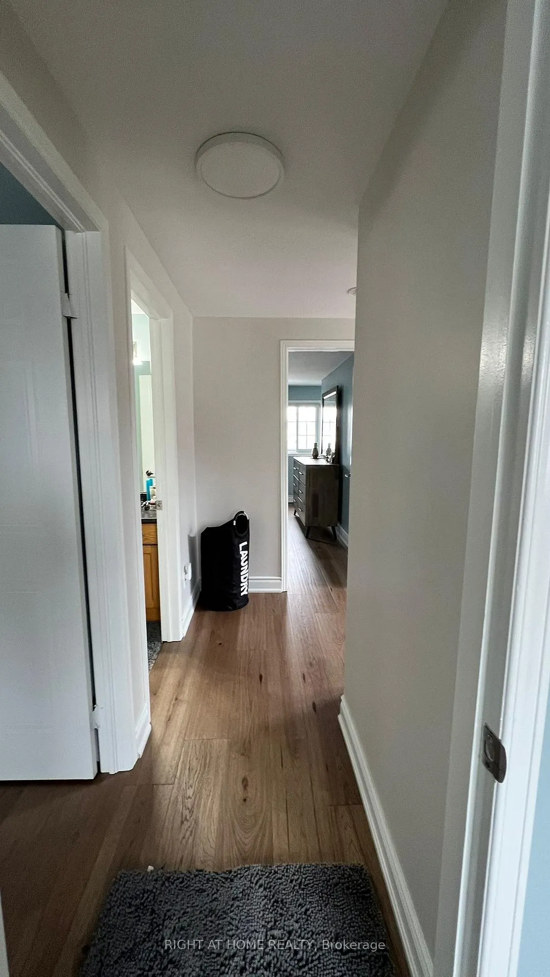 Photo 13 of 86 Activa Avenue, Kitchener — HOMEH
