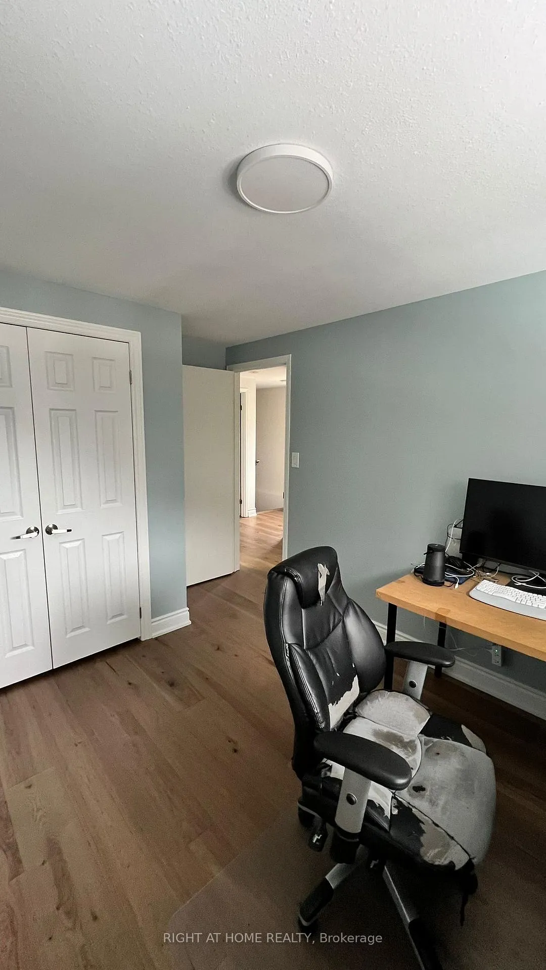 Photo 15 of 86 Activa Avenue, Kitchener — HOMEH