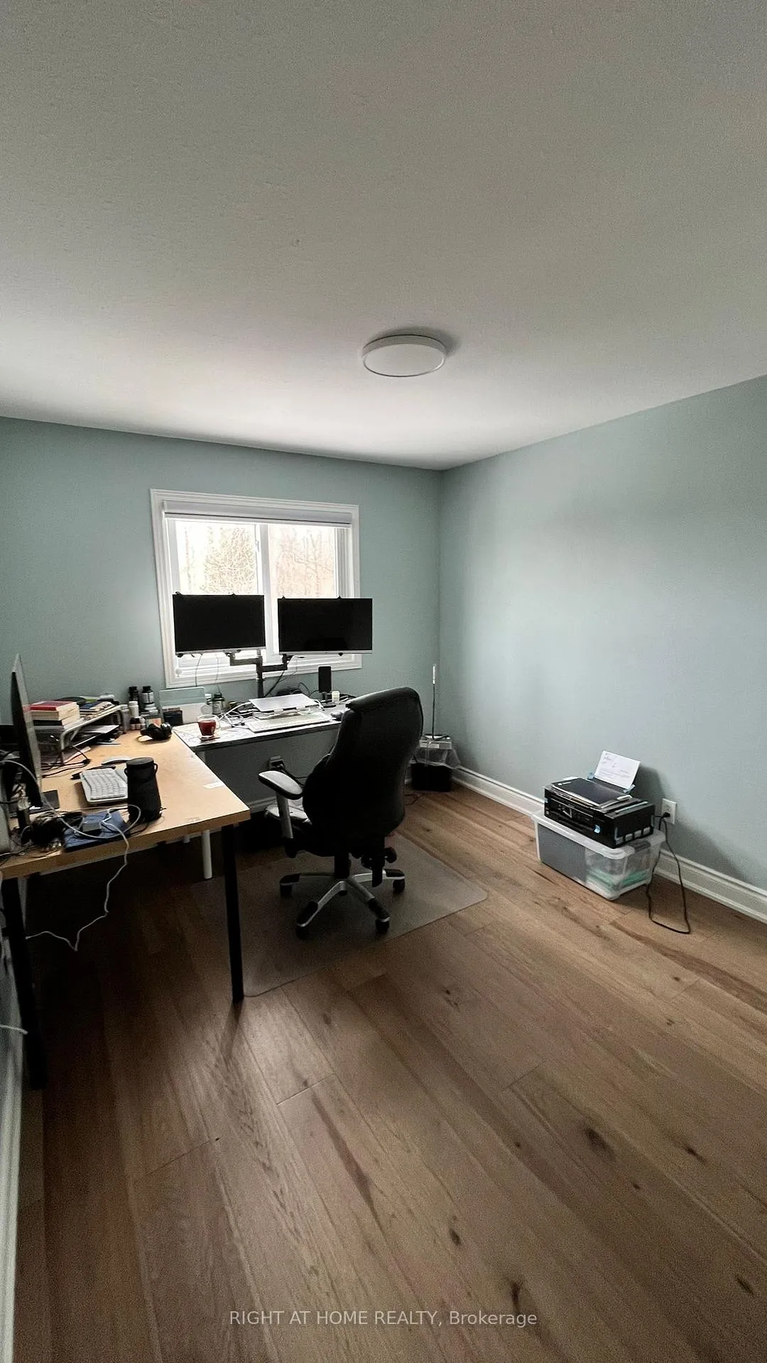 Photo 16 of 86 Activa Avenue, Kitchener — HOMEH