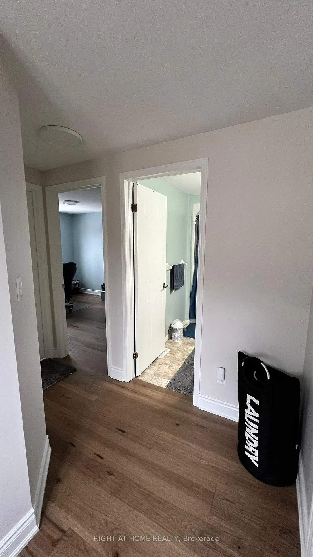 Photo 17 of 86 Activa Avenue, Kitchener — HOMEH