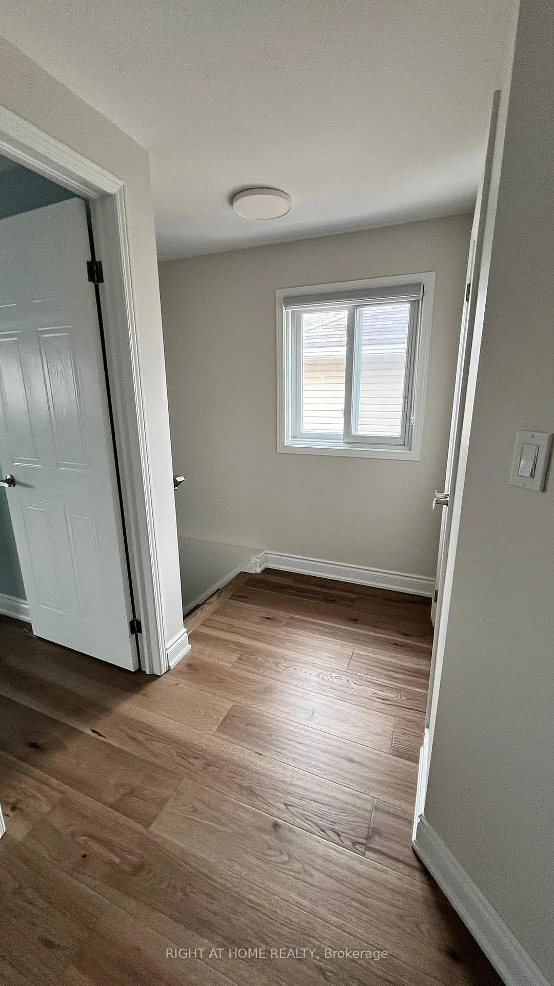 Photo 18 of 86 Activa Avenue, Kitchener — HOMEH