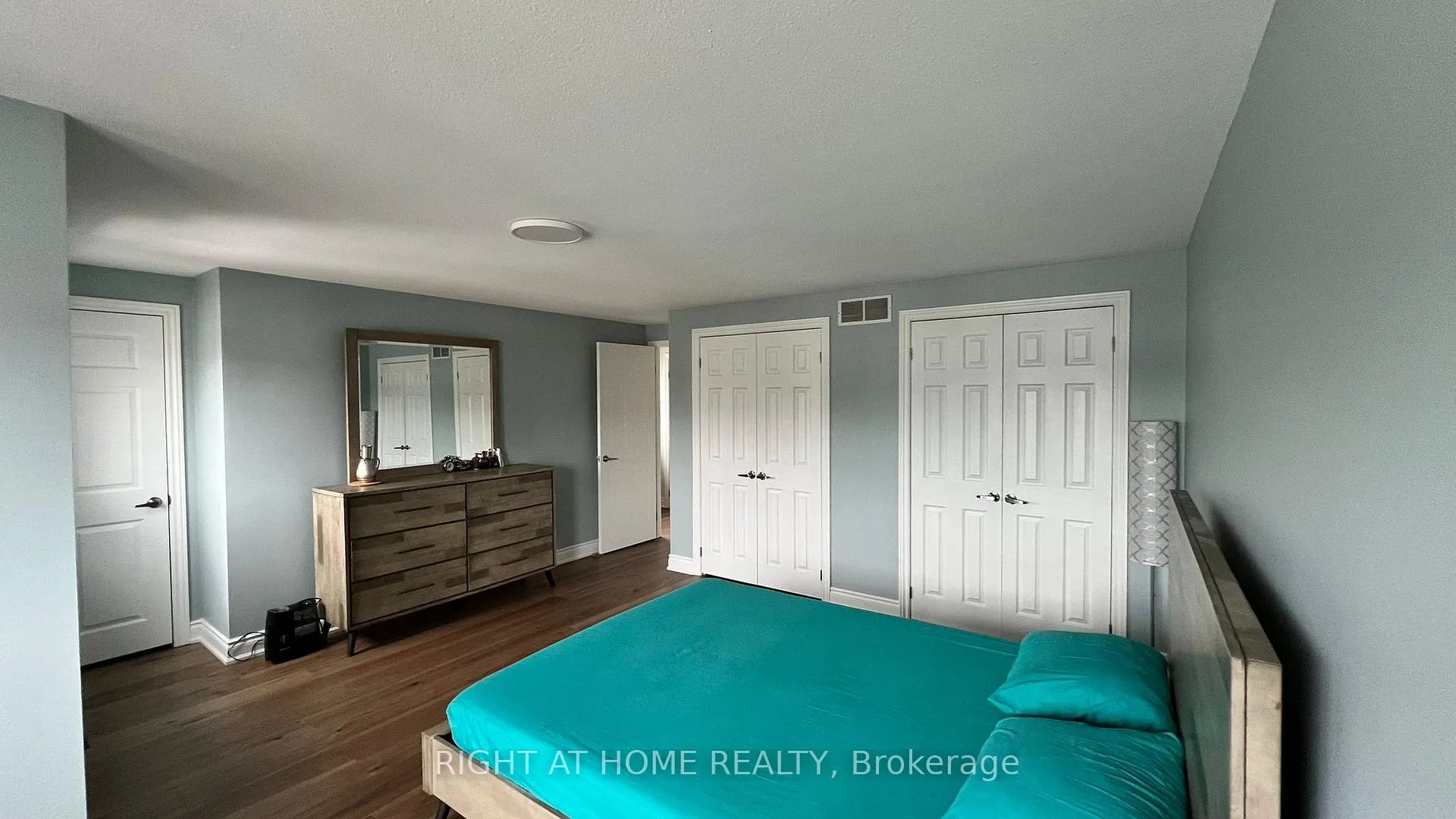Photo 19 of 86 Activa Avenue, Kitchener — HOMEH