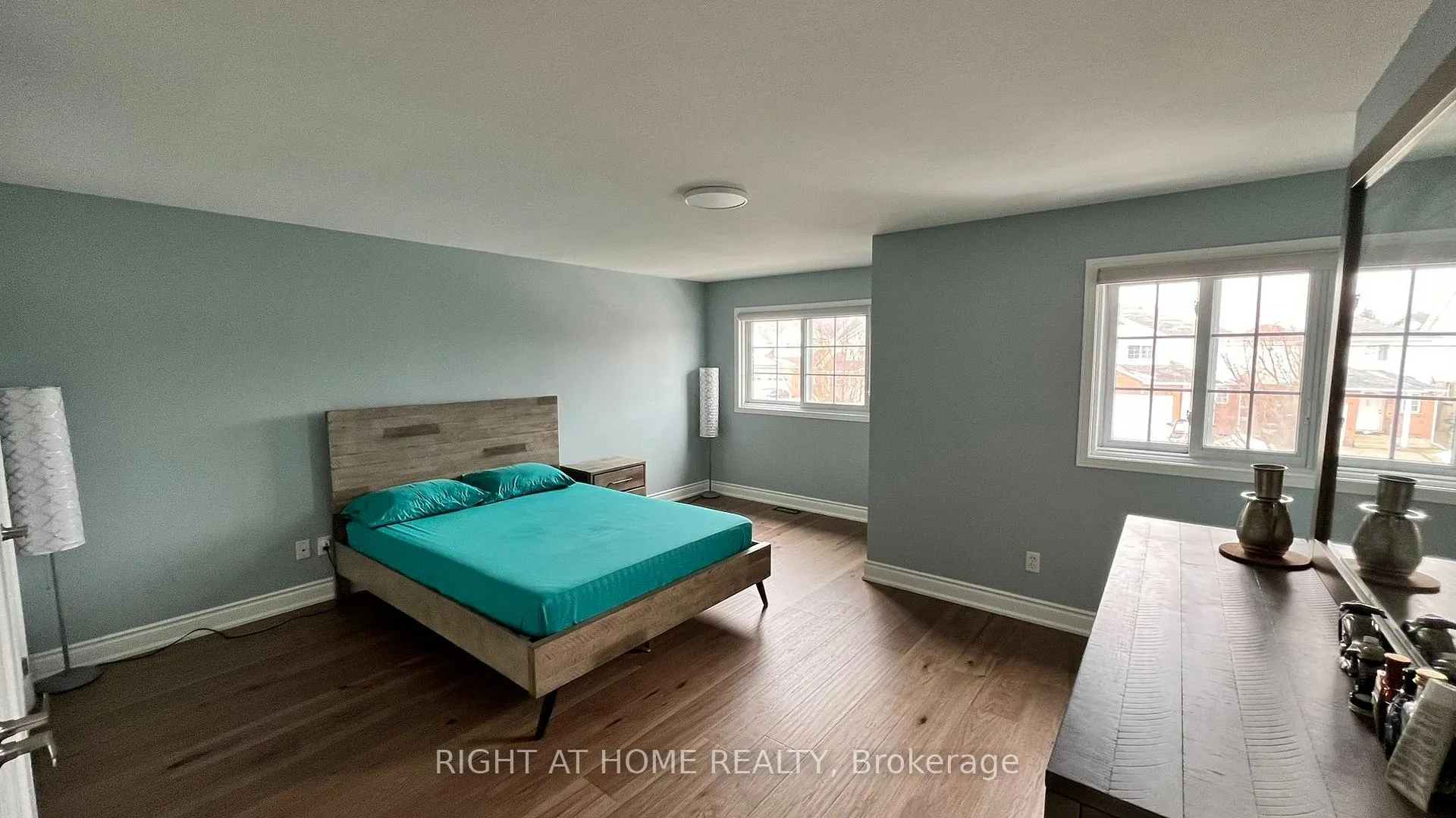 Photo 20 of 86 Activa Avenue, Kitchener — HOMEH