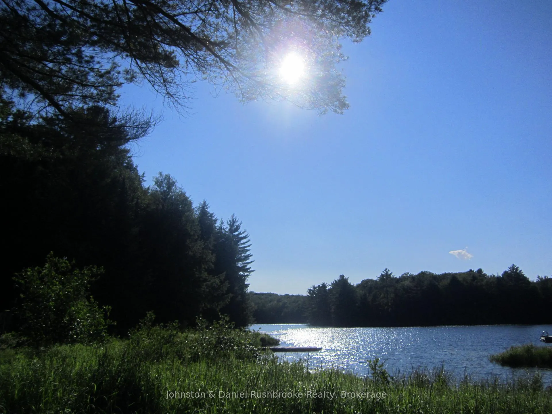 Photo 20 of 1020 Gordonier Lk Rd Pine, Bracebridge, Draper — HOMEH