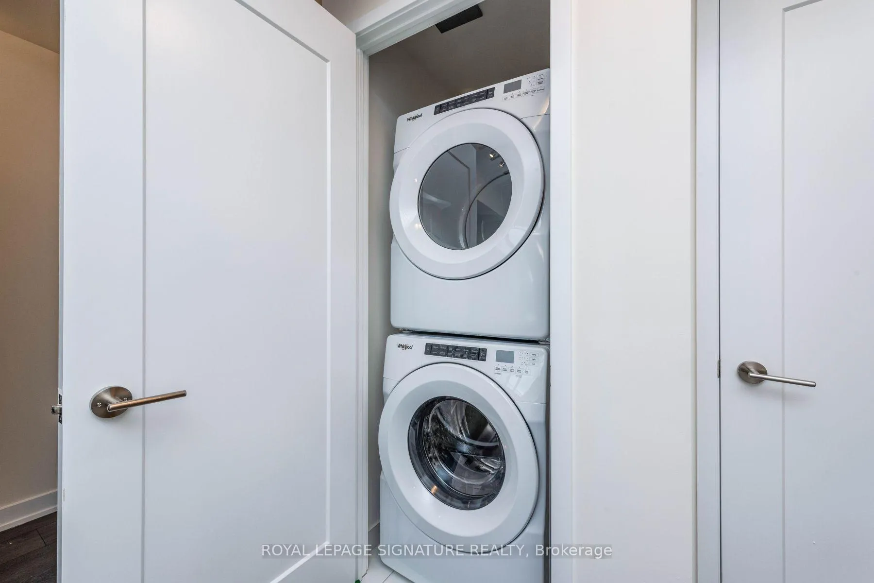 Photo 9 of Unit 5006, 28 Freeland Street, Toronto, Waterfront Communities — HOMEH