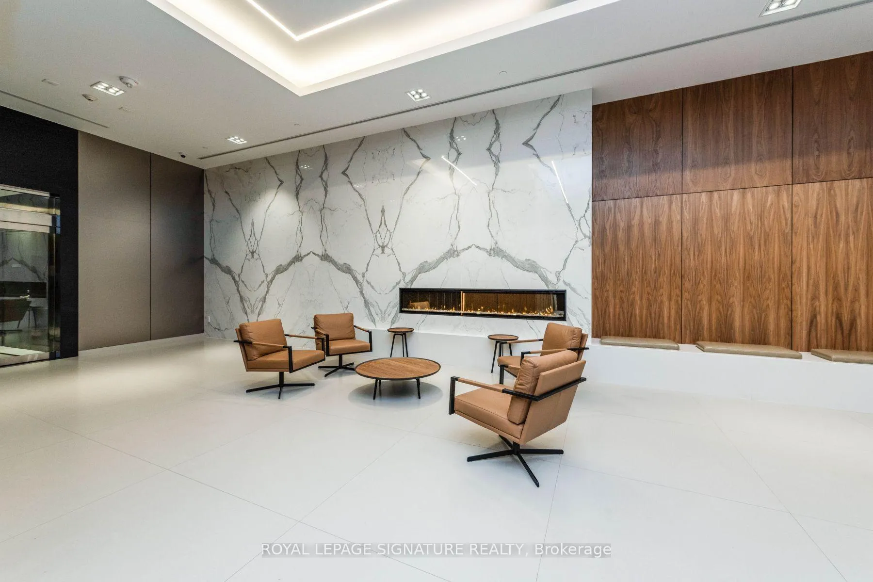 Photo 23 of Unit 5006, 28 Freeland Street, Toronto, Waterfront Communities — HOMEH