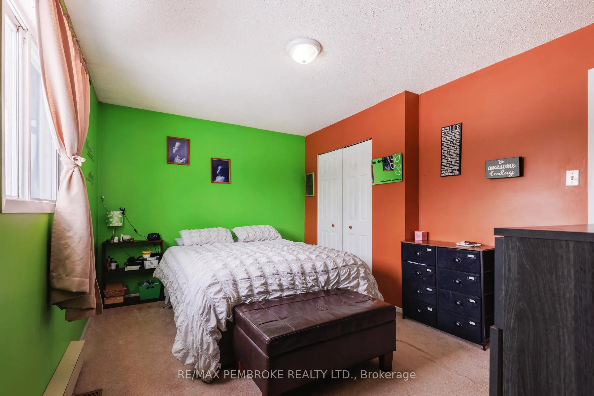 Photo 23 of 11 Craig Place, Petawawa — HOMEH