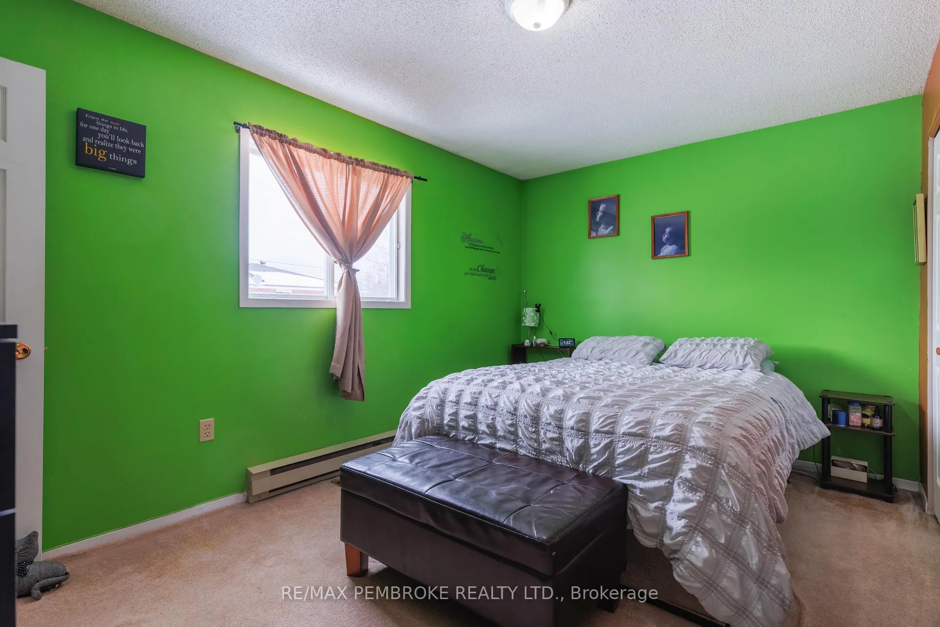 Photo 24 of 11 Craig Place, Petawawa — HOMEH