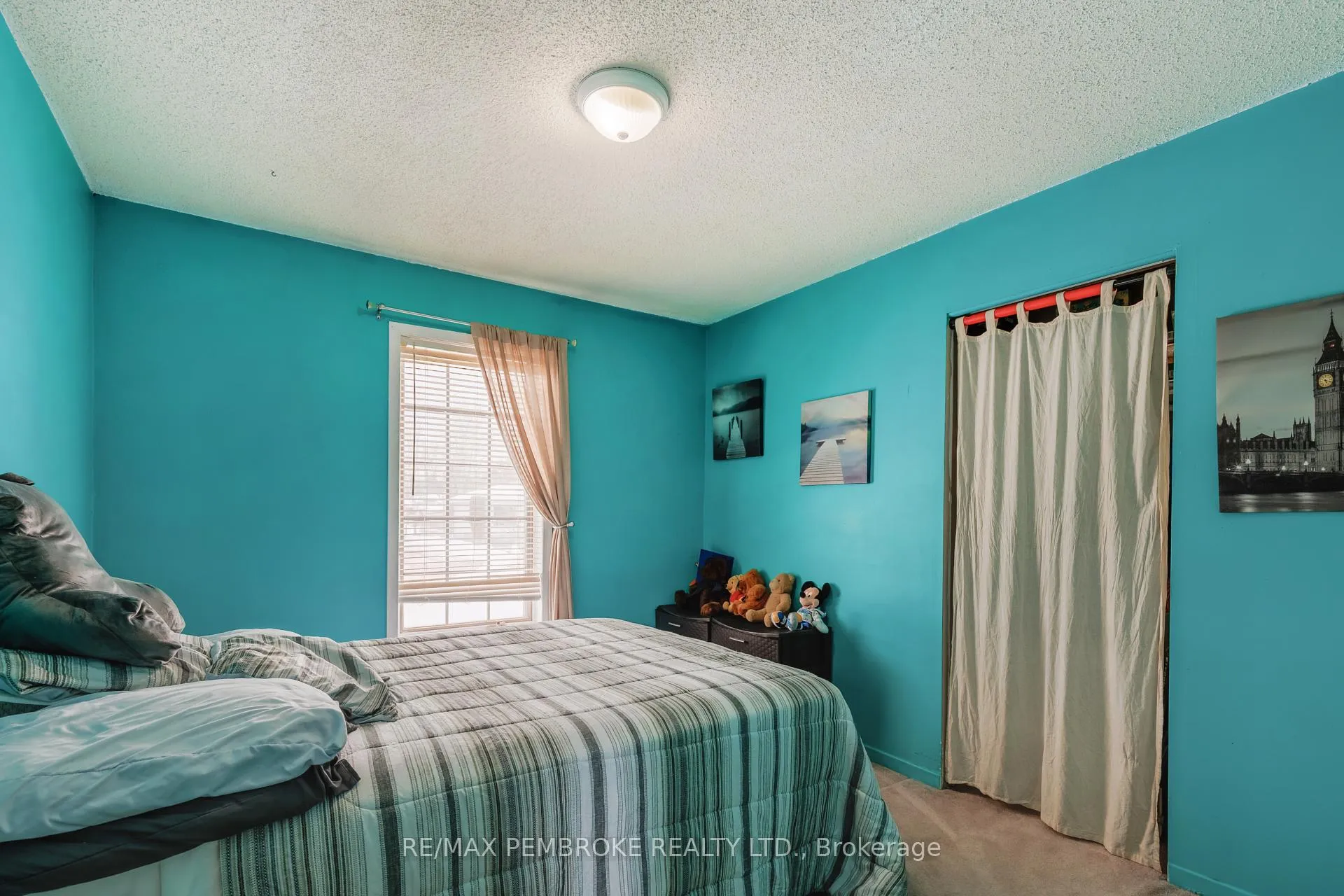 Photo 27 of 11 Craig Place, Petawawa — HOMEH