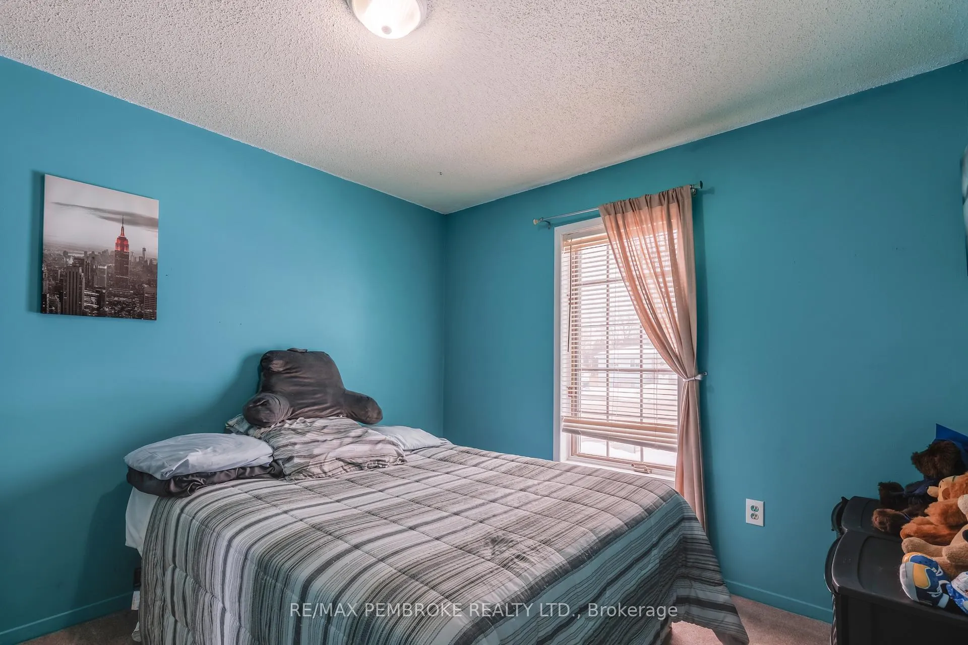 Photo 28 of 11 Craig Place, Petawawa — HOMEH