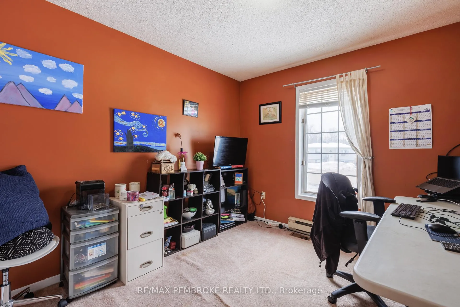 Photo 29 of 11 Craig Place, Petawawa — HOMEH