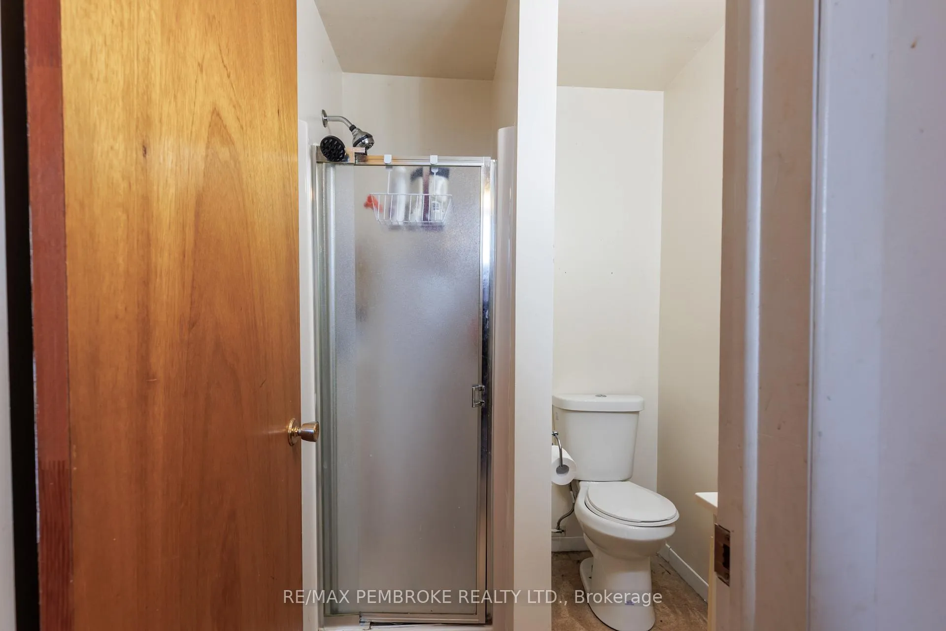 Photo 34 of 11 Craig Place, Petawawa — HOMEH