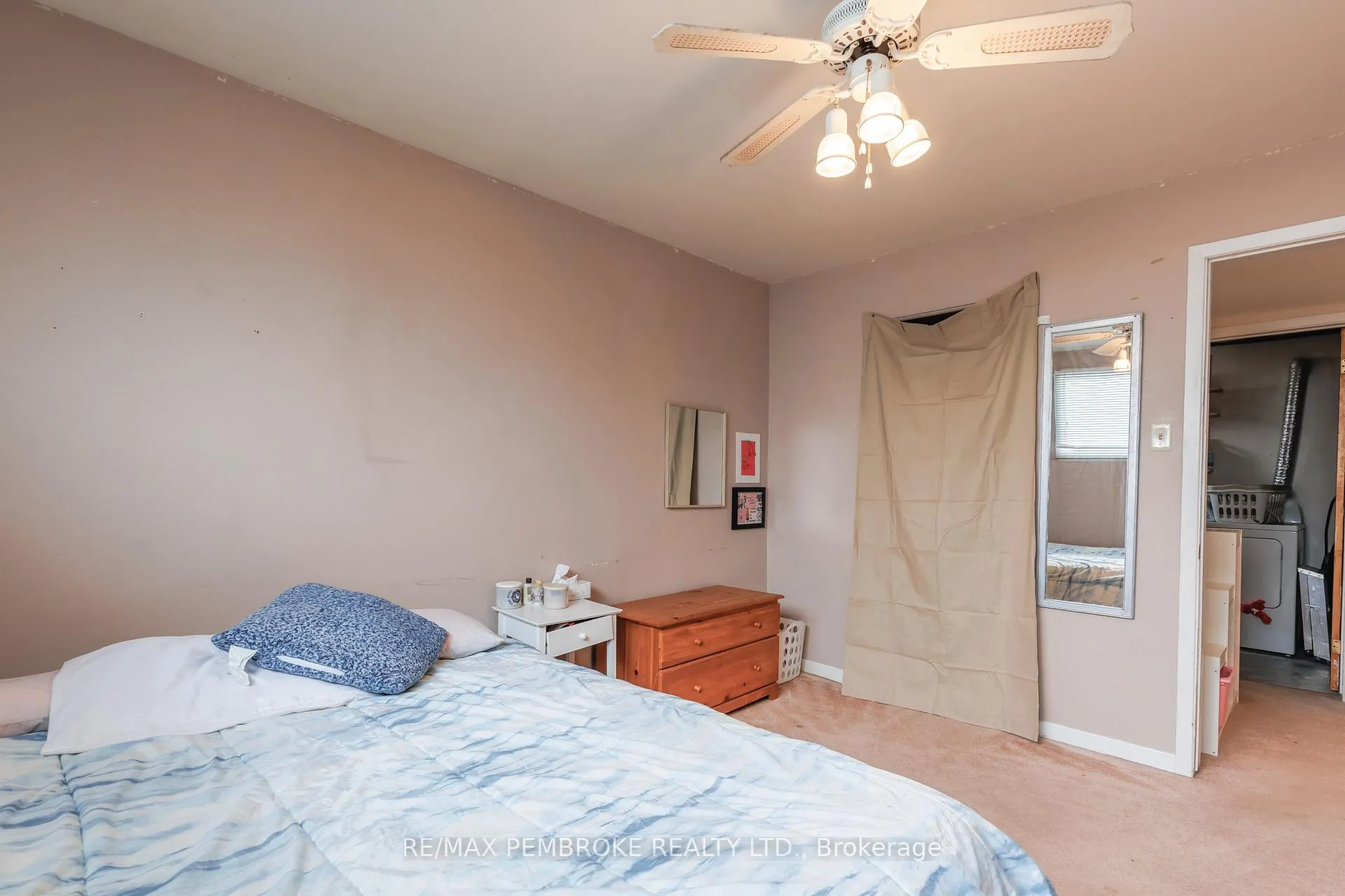 Photo 36 of 11 Craig Place, Petawawa — HOMEH