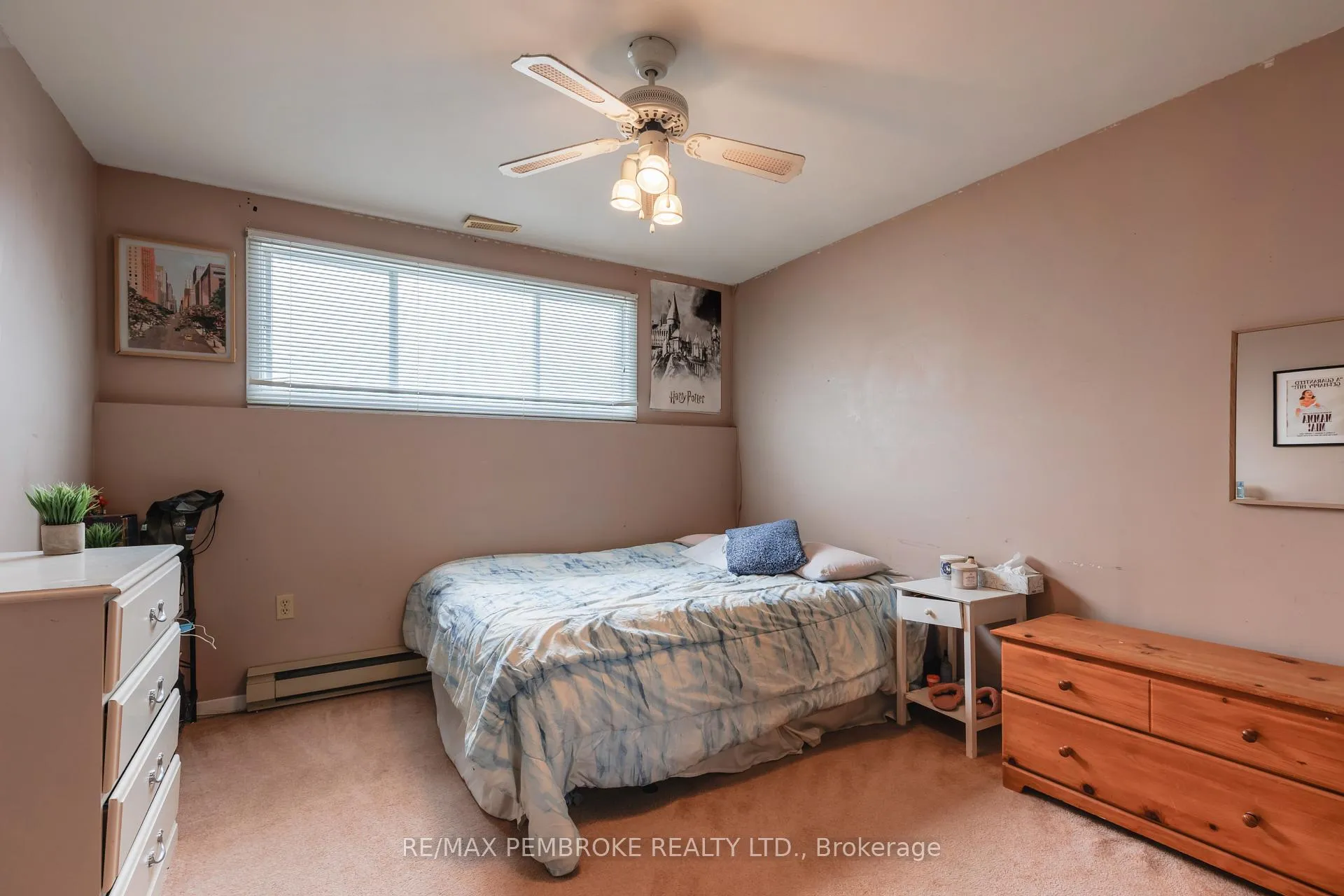 Photo 37 of 11 Craig Place, Petawawa — HOMEH