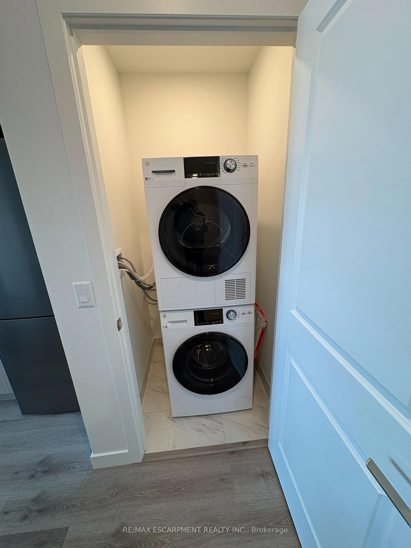 Photo 16 of Unit 617, 461 Green Road, Hamilton, Lakeshore — HOMEH