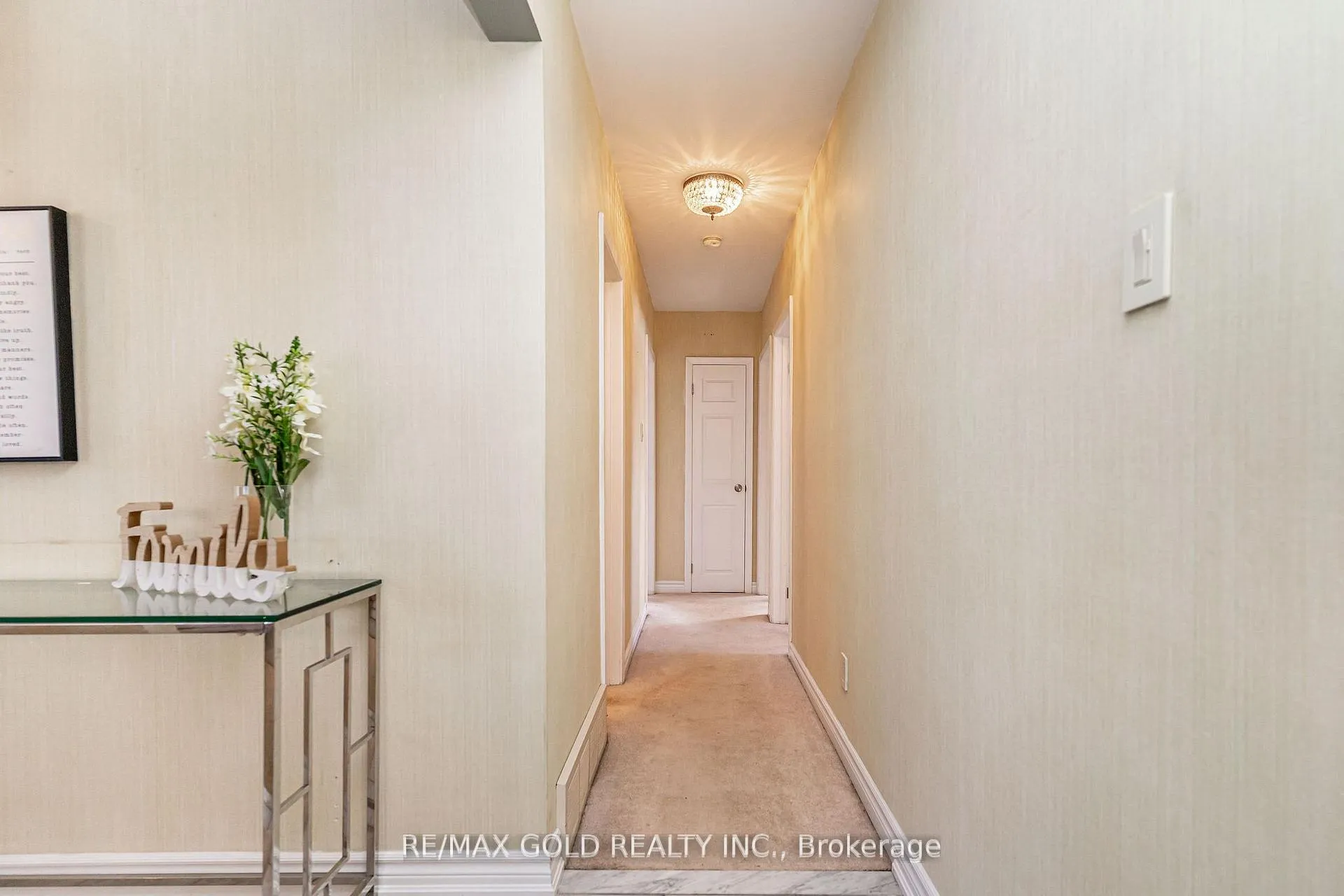 Photo 22 of 29 Chesterfield Road, Brampton, Brampton East — HOMEH