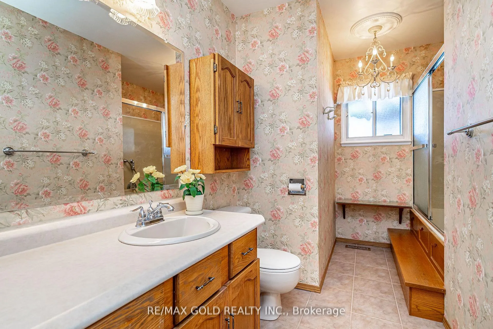 Photo 28 of 29 Chesterfield Road, Brampton, Brampton East — HOMEH
