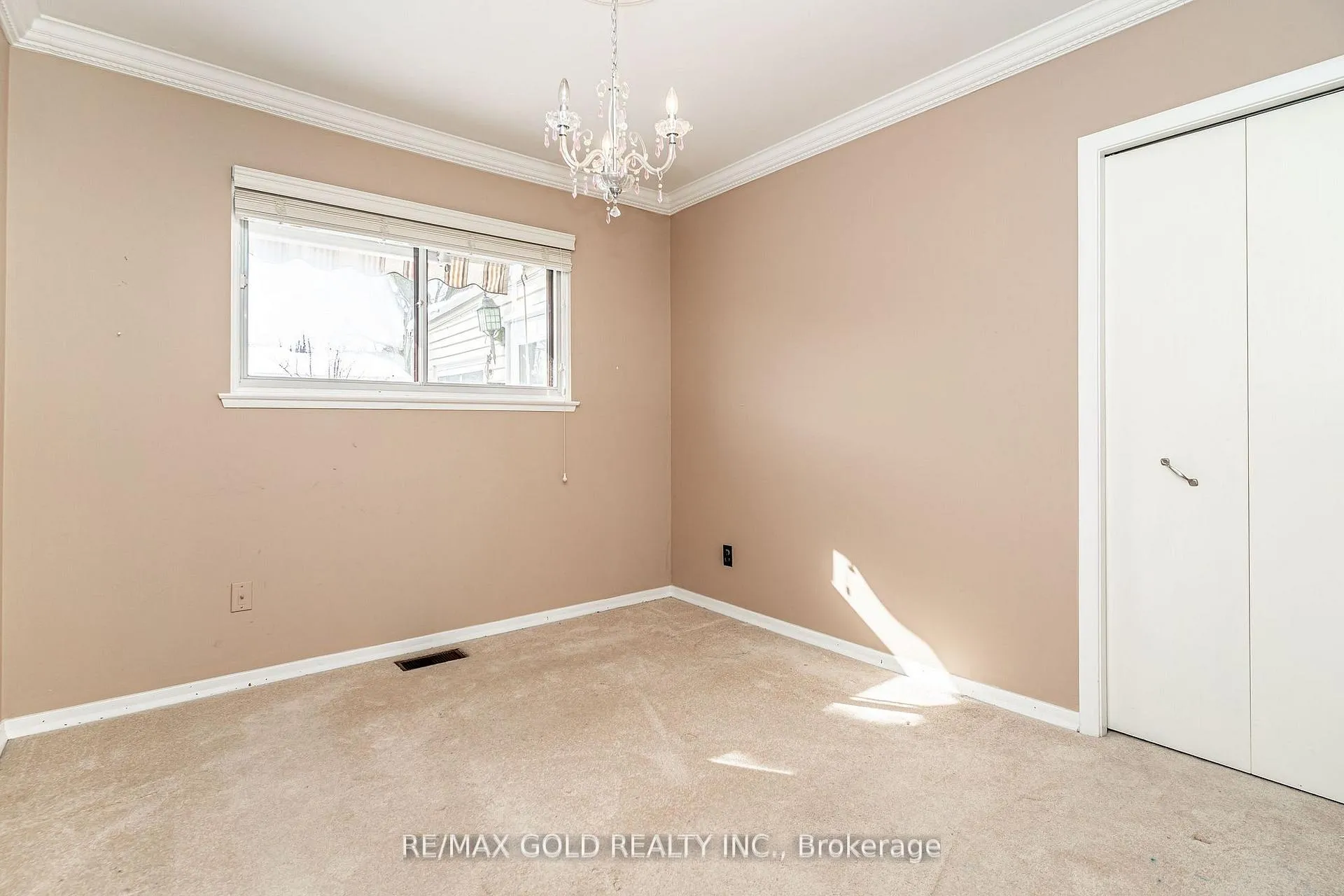 Photo 30 of 29 Chesterfield Road, Brampton, Brampton East — HOMEH