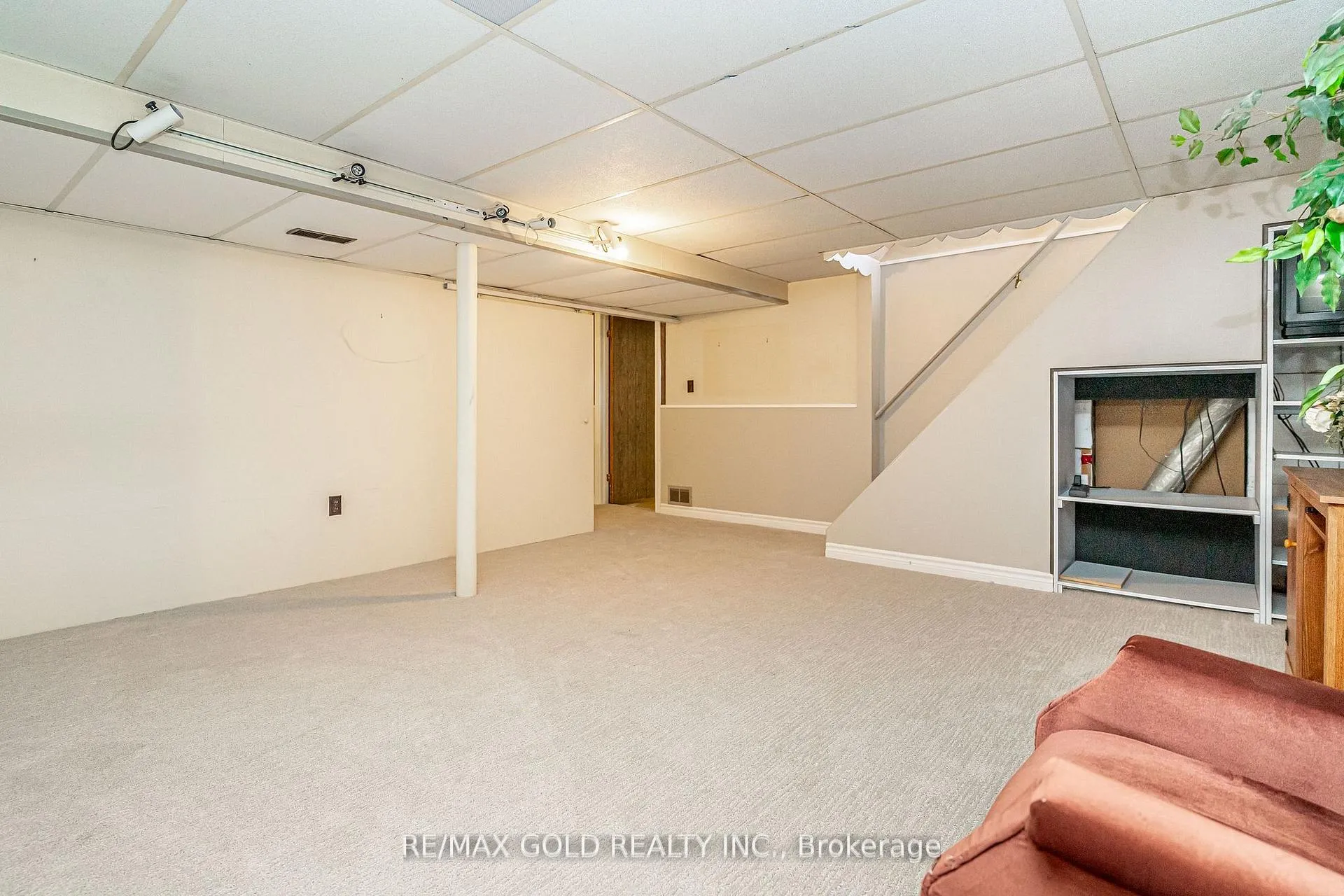 Photo 33 of 29 Chesterfield Road, Brampton, Brampton East — HOMEH