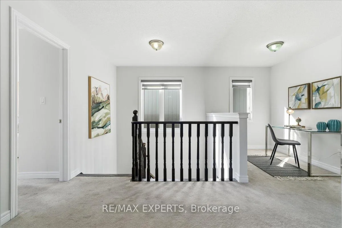 Photo 20 of 10 Mccabe Lane, New Tecumseth, Tottenham — HOMEH