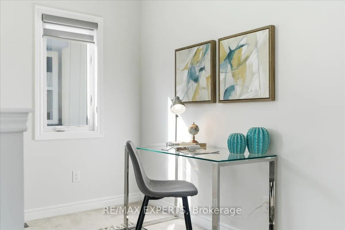 Photo 21 of 10 Mccabe Lane, New Tecumseth, Tottenham — HOMEH