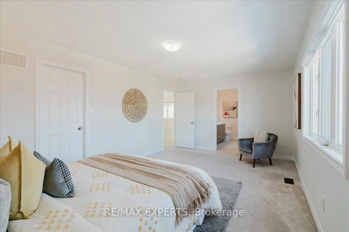 Photo 25 of 10 Mccabe Lane, New Tecumseth, Tottenham — HOMEH