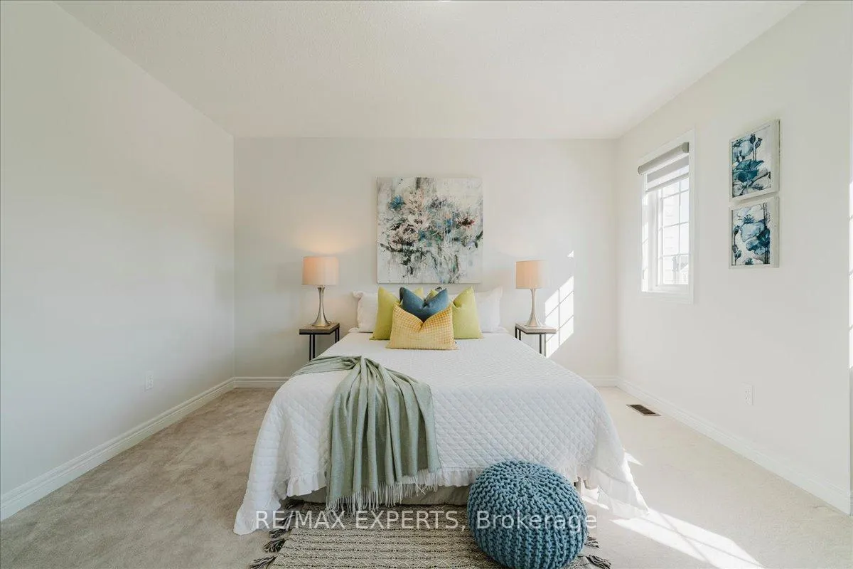 Photo 31 of 10 Mccabe Lane, New Tecumseth, Tottenham — HOMEH