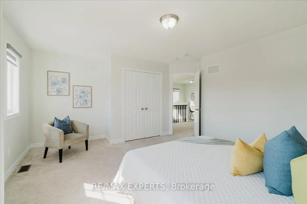 Photo 32 of 10 Mccabe Lane, New Tecumseth, Tottenham — HOMEH