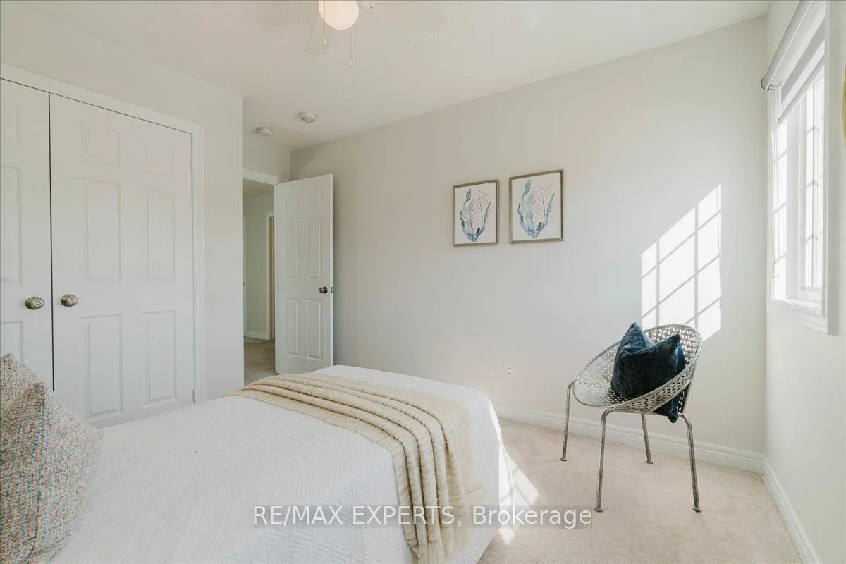 Photo 35 of 10 Mccabe Lane, New Tecumseth, Tottenham — HOMEH