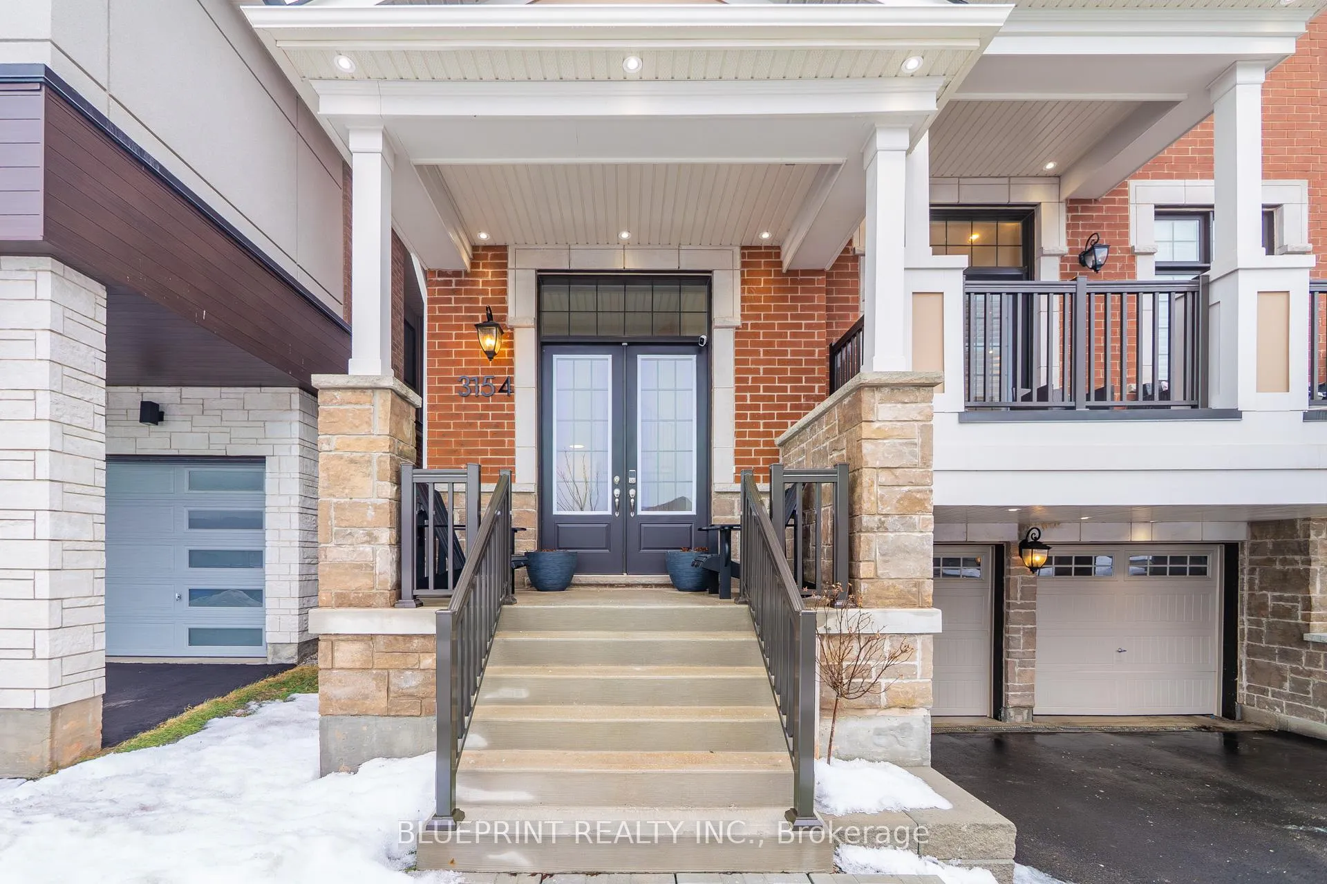 Photo 4 of 3154 Travertine Drive, Oakville, Northwest — HOMEH