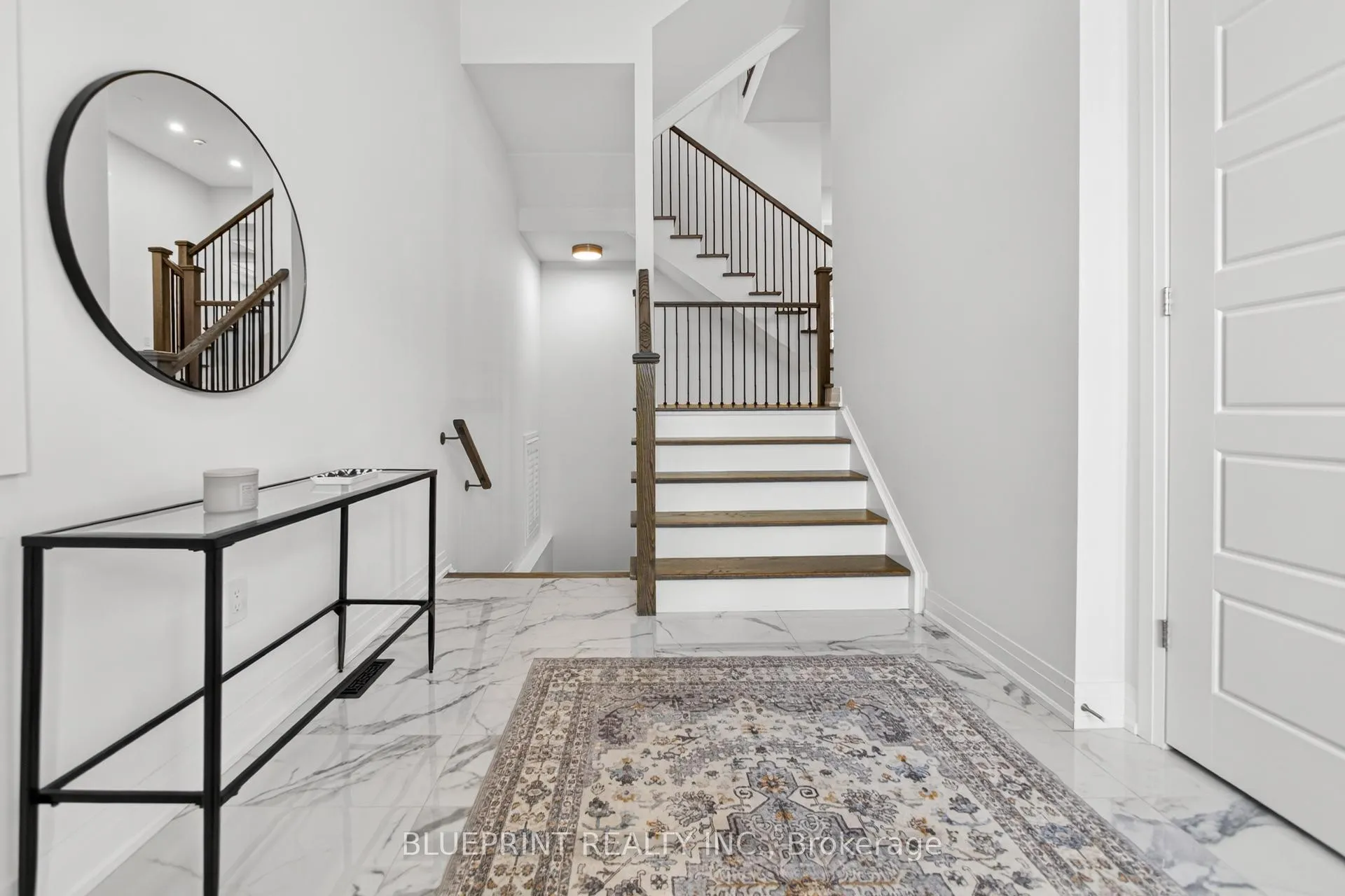 Photo 6 of 3154 Travertine Drive, Oakville, Northwest — HOMEH
