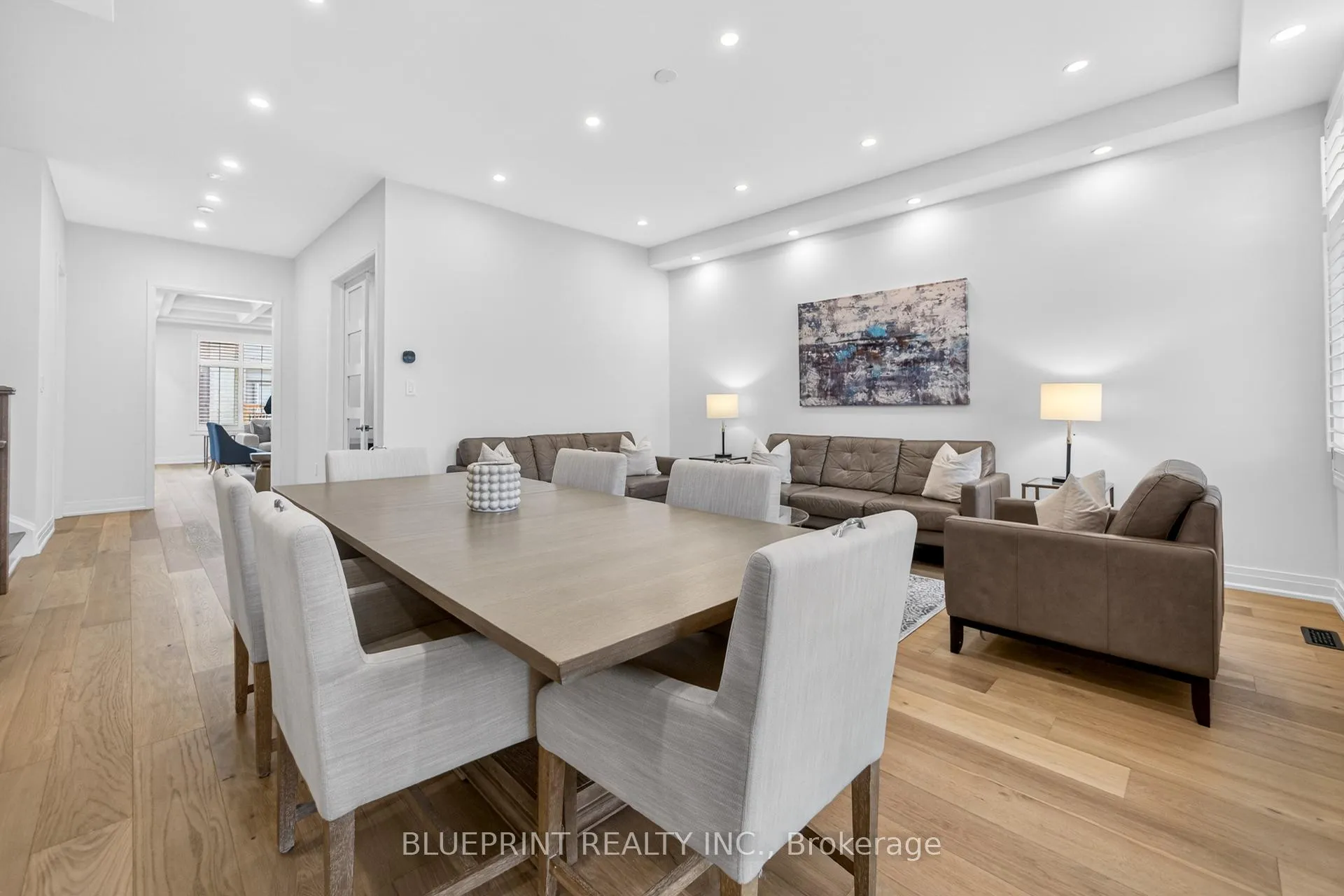 Photo 13 of 3154 Travertine Drive, Oakville, Northwest — HOMEH