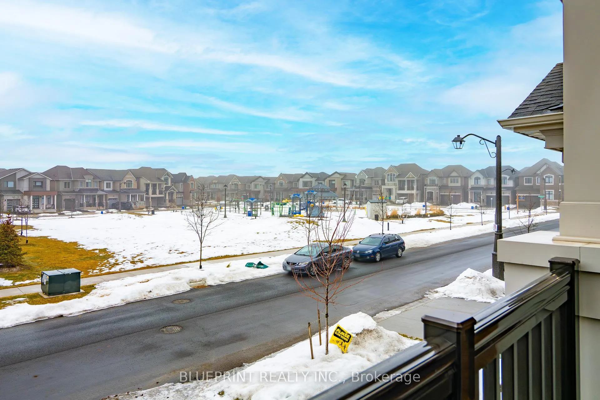 Photo 15 of 3154 Travertine Drive, Oakville, Northwest — HOMEH