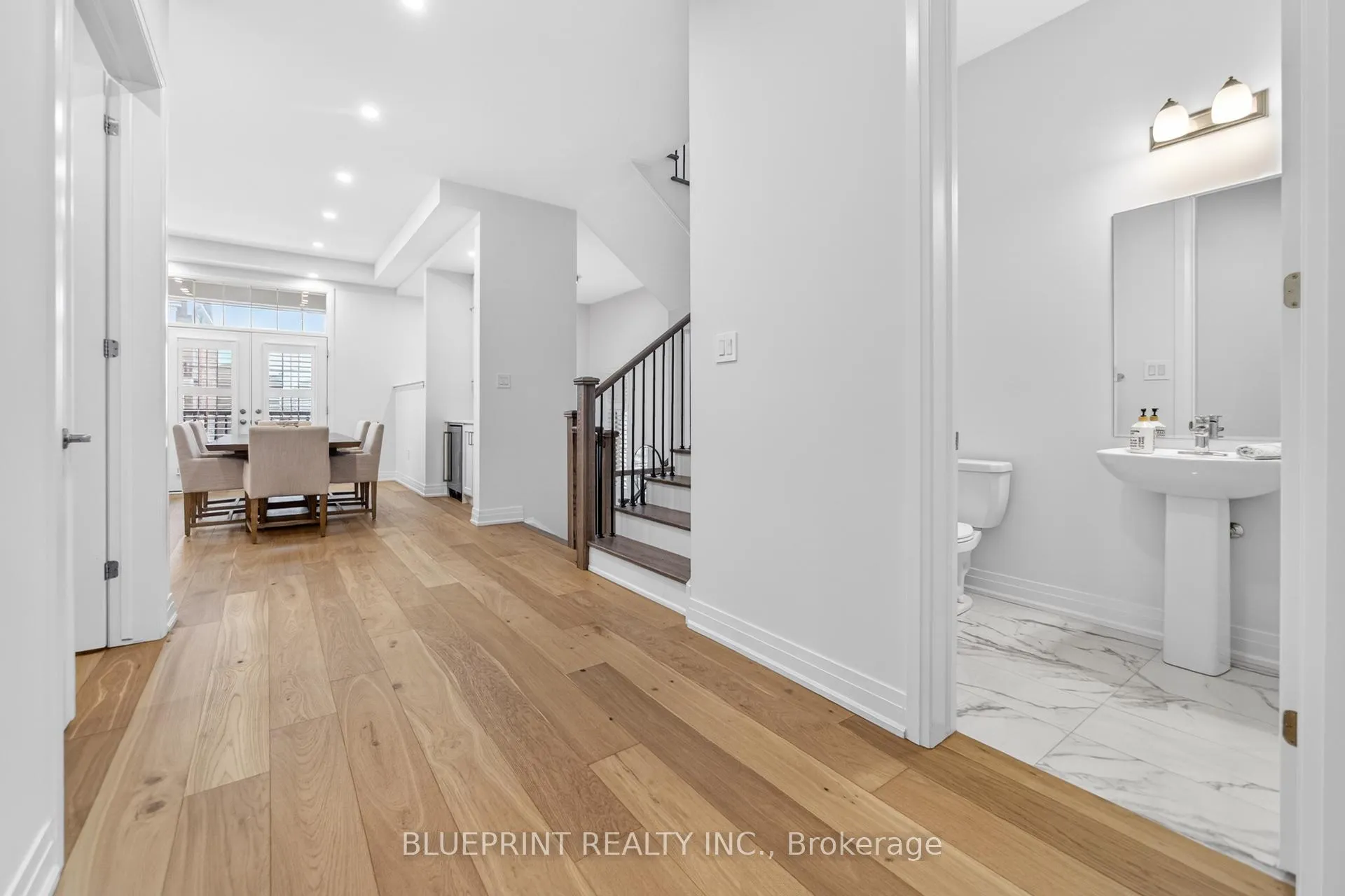 Photo 18 of 3154 Travertine Drive, Oakville, Northwest — HOMEH