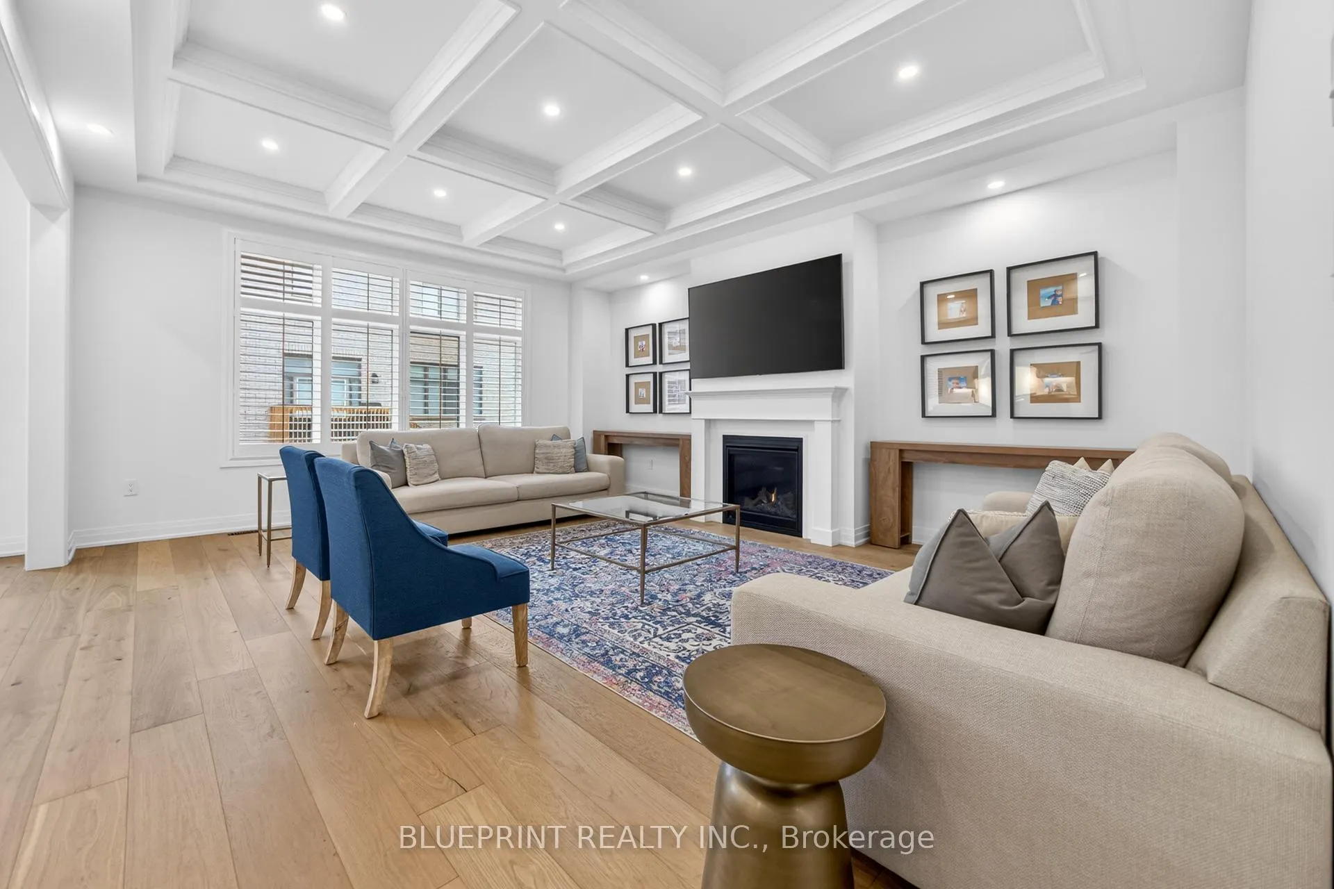 Photo 19 of 3154 Travertine Drive, Oakville, Northwest — HOMEH